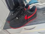 Nike air force 1 '07 Vamps maat 47,5, Kleding | Heren, Schoenen, Ophalen of Verzenden, Zo goed als nieuw, Overige kleuren