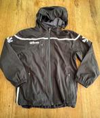 Reece regen- en trainingsjack maat 128, Sport en Fitness, Hockey, Ophalen of Verzenden, Zo goed als nieuw, Kleding