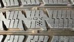 Winterbanden Volvo XC40 - 17 inch, Auto-onderdelen, Banden en Velgen, Ophalen, Gebruikt, Banden en Velgen, 17 inch