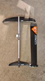 Starboard gtr race 800 | wind foil, Watersport en Boten, Windsurfen, Niet ingevuld, Gebruikt, Niet ingevuld, Niet ingevuld