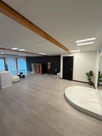 Werkruimte te huur - 70 m² - Zaandam per direct beschikbaar, 50 m² of meer, Amsterdam