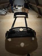 Mercedes A klasse Bodykit bumpers, Auto-onderdelen, Carrosserie en Plaatwerk, Ophalen, Voor, Bumper