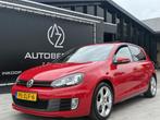 Volkswagen Golf 2.0 GTI Edition limited * Automaat * Trekhaa, Gebruikt, 4 cilinders, Bedrijf, Electronic Stability Program (ESP)