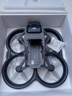 DJI AVATA incl ACCU en USB-C lader, Hobby en Vrije tijd, Modelbouw | Radiografisch | Helikopters en Quadcopters, Elektro, Quadcopter of Multicopter