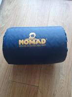 NOMAD slaapmat zgan, Ophalen of Verzenden, Zo goed als nieuw