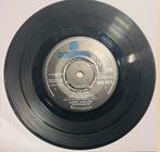 EP single van Gerry And The Pacemakers uit 1964, Ophalen of Verzenden, Zo goed als nieuw, Overige formaten, Poprock