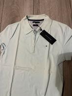 Polo dames nieuwe, Kleding | Dames, T-shirts, Ophalen, Zo goed als nieuw, Blauw, Korte mouw