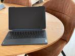 Lenovo Tab P11 Gen 2 grijs incl. Toetsenbord hoes, Computers en Software, Android Tablets, 11 inch, P11 Gen2, Ophalen of Verzenden