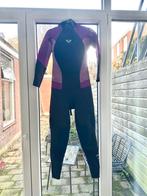 Roxy Wetsuit Syncro 5/4/3 maat 36, Watersport en Boten, Watersportkleding, Ophalen, Wetsuit, Dame, Gebruikt