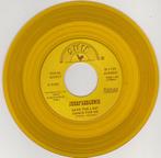 Jerry Lee Lewis - Save The Last Dance For Me 7", Ophalen of Verzenden, 7 inch, Zo goed als nieuw, Single