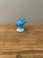 Warnado | Skylanders Spyro's Adventure, Avontuur en Actie, 2 spelers, Ophalen of Verzenden, Zo goed als nieuw