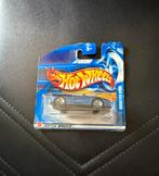 Hotwheels Ferrari F355 Spider, Ophalen of Verzenden, Zo goed als nieuw