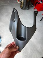 Carbon hugger / achterspatbord Ducati 848, Ophalen of Verzenden, Nieuw
