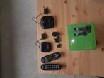 Huistelefoon Doro Phoneeasy 110 Duo, Ophalen of Verzenden, Zo goed als nieuw, Fiets