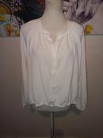 Mooie blouse van Typical Jill maat L, Kleding | Dames, Ophalen of Verzenden, Zo goed als nieuw, Maat 38/40 (M)