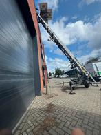 Verhuislift / ladderlift  18m te koop, Ophalen of Verzenden