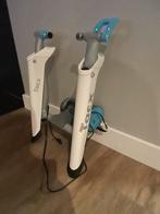 Tacx fietstrainer met Zwift, Ophalen, Gebruikt, Overige typen