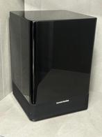 Kapotte Harman Kardon Subwoofer Gezocht, Subwoofer, Niet werkend, 120 watt of meer, Ophalen