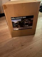 Aviro Kamado BBQ 13 inch - Nieuw!, Tuin en Terras, Ophalen, Nieuw, Aviro