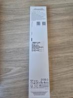 Samsung Galaxy Watch 7 - Nieuwstaat!, Sieraden, Tassen en Uiterlijk, Smartwatches, Conditie, Ophalen of Verzenden, Zo goed als nieuw