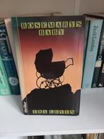 Rosemary's Baby Thriller, Ophalen of Verzenden