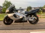 Yamaha Thunderace 1000cc, Motoren, Onderdelen | Yamaha, Ophalen of Verzenden, Gebruikt