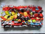Snuffelmat, nieuw, Dieren en Toebehoren, Hondenspeelgoed, Oosterveldweg 15, 7274 DZ, Ophalen of Verzenden, Stichting Angel's Choice
