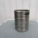 Heineken bier vat klein open model, Ophalen of Verzenden, Zo goed als nieuw, Overige typen, Heineken