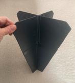 Kegel voor in boot, Ophalen of Verzenden, Gebruikt