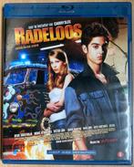 RADELOOS BLU-RAY NLO HIGH DEF CARRY SLEE, Verzenden, Gebruikt, Kinderen en Jeugd