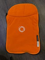 Bugaboo Cameleon kinderwagen spullen, Ophalen of Verzenden, Zo goed als nieuw, Overige merken, Voetenzak