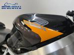 Bloedmooie HONDA CBR 900 RR FIREBLADE CBR900RR  (bj 1996), HONDA, 4 cilinders, Motorrijbewijs A, Bedrijf