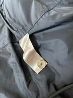 Burberry Kinderjas Maat 4Y/104cm, Ophalen of Verzenden, Jongen of Meisje