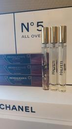 PENHALIGON'S   HALFETI      30 ml eau de parfum, Verzenden, Nieuw