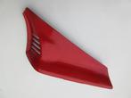 Suzuki GSX750ES zijkap L zijkuip zijdeksel GSX 750 ES cover, Motoren, Ophalen of Verzenden
