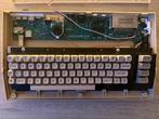 Ultimate 64 v1.2 (Commodore C64 FPGA) in originale behuizing, Computers en Software, Vintage Computers, Verzenden, Commodore 64