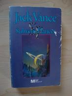 SULWENS PLANEET door Jack Vance, Gelezen, Ophalen of Verzenden