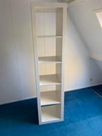 Kallex / Expedit (IKEA) kast, wandmeubel, wit, Huis en Inrichting, Ophalen