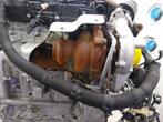 FORD FOCUS [TURBOCHARGER] 2018, Auto-onderdelen, Motor en Toebehoren, Ophalen of Verzenden, Nieuw, Stiba lid