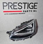Koplamp Seat Ibiza V 5 6F Facelift VOLL LED Links 6F1941007F, Auto-onderdelen, Verlichting, Ophalen of Verzenden, Herkomst onderdeel bekend