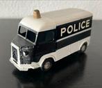 JRD nr.106P Citroën HY Politiebus Jaren 50 - Zeldzaam!, Verzenden