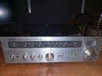 Sony str-1800 receiver, Ophalen of Verzenden, Zo goed als nieuw, Radio