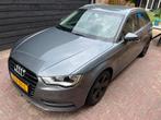 Audi A3 1.4 TFSI 2013 automaat 5-deurs, Stof, 4 cilinders, Navigatiesysteem, 1210 kg