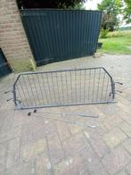 honden/bagagerek, Ophalen, Zo goed als nieuw