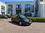Seat Altea 1.6 Stylance, 65 €/maand, Gebruikt, 1295 kg, 4 cilinders