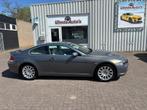 BMW 6-serie 650i S-NL AUTO--NIEUWSTAAT-AUTOMAAT 12950E, Automaat, Achterwielaandrijving, Gebruikt, 367 pk