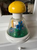 Vintage tol speelgoed, Antiek en Kunst, Antiek | Speelgoed, Ophalen