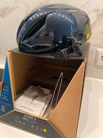 Specialized S-Works Evade 3 - Small - NiEUW- Blauw €290, Ophalen of Verzenden, Nieuw, S