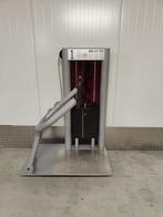 Teca Switching set (10 pcs), Sport en Fitness, Ophalen, Benen, Overige typen, Zo goed als nieuw