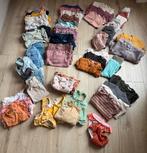 Baby kleding pakket maat 74 -  92, Ophalen of Verzenden, Zo goed als nieuw, Maat 62
